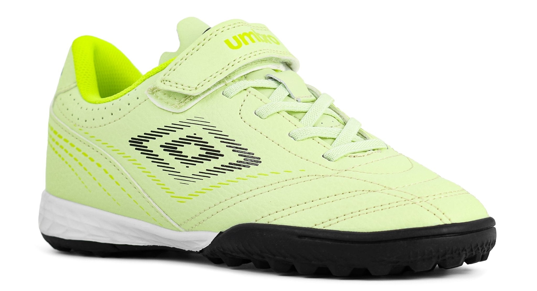 UMBRO CLUB TF - Footcourt Egypt
