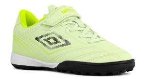 UMBRO CLUB TF - Footcourt Egypt