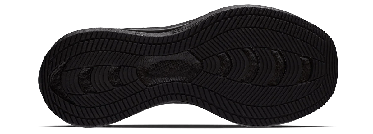 LESCON Mirage 2 Airfoam Women's Sneakers - Footcourt Egypt