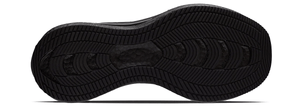 LESCON Mirage 2 Airfoam Women's Sneakers - Footcourt Egypt