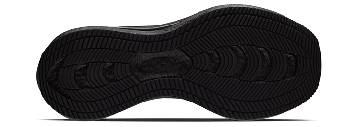 LESCON Mirage 2 Airfoam Women's Sneakers - Footcourt Egypt