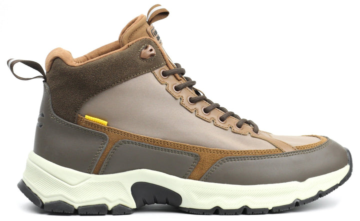 CAMEL ACTIVE Footwear Men Boot - Footcourt Egypt