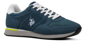 U.S. POLO ASSN. Altena 001 - Footcourt Egypt