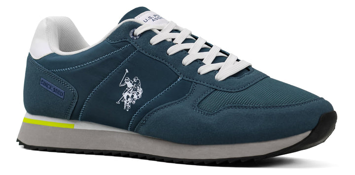 U.S. POLO ASSN. Altena 001 - Footcourt Egypt