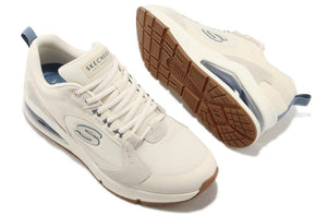Uno 2 - 90's 2 - Footcourt Egypt