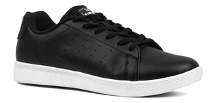 361˚ Advantge Shoes - Footcourt Egypt