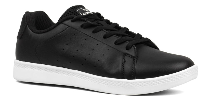 361˚ Advantge Shoes - Footcourt Egypt