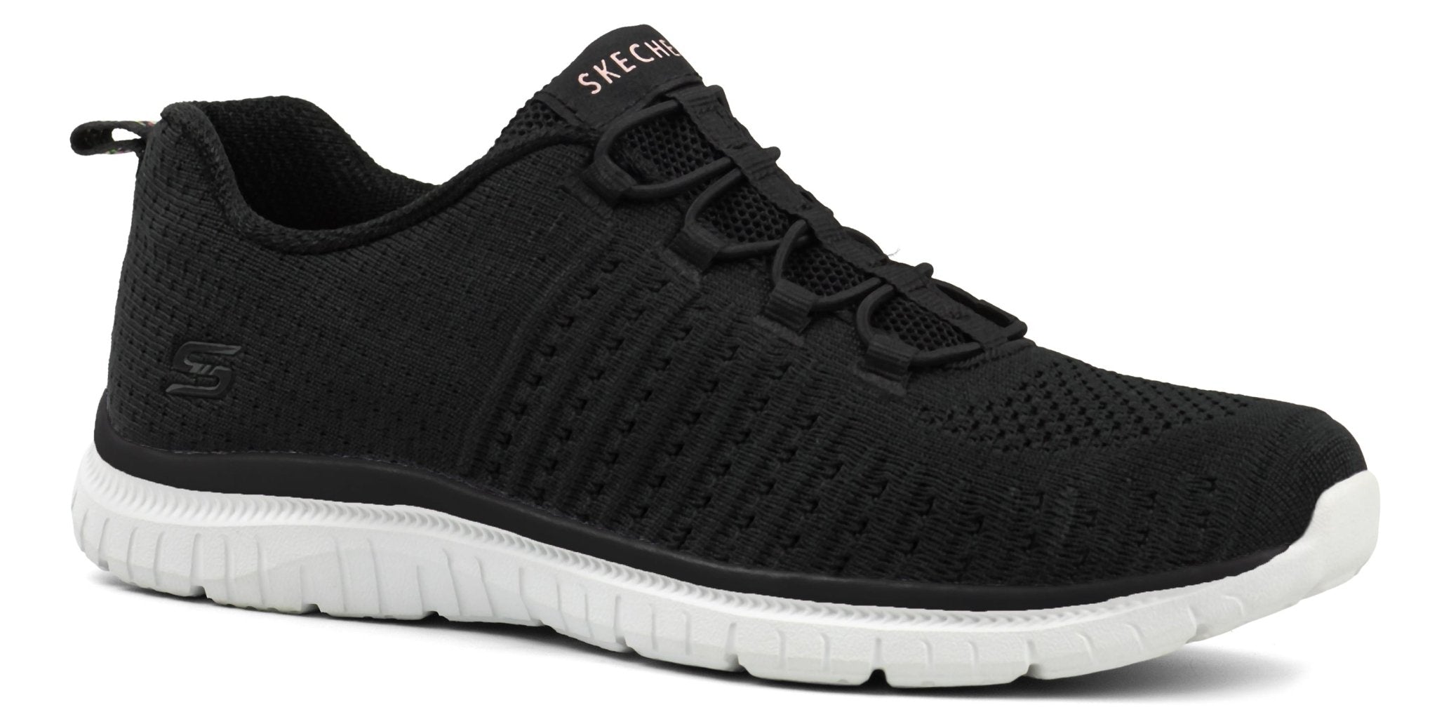 SKECHERS Virtue Women's - Footcourt Egypt