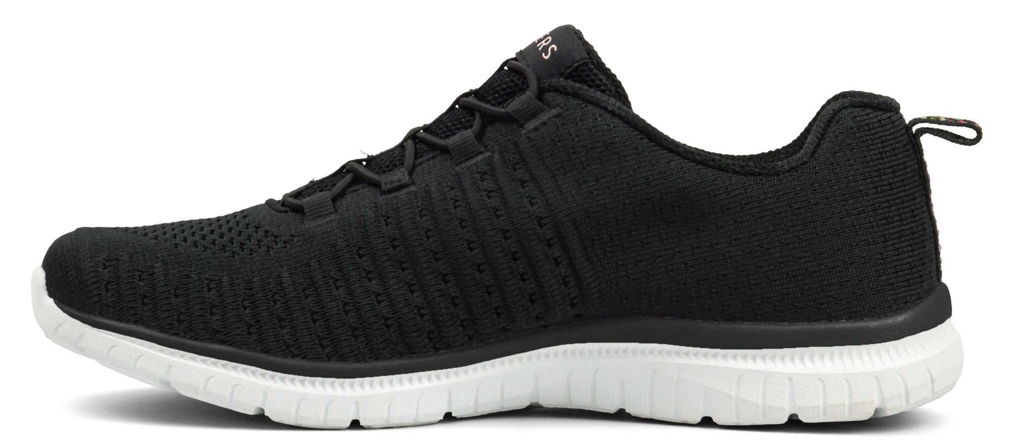 SKECHERS Virtue Women's - Footcourt Egypt