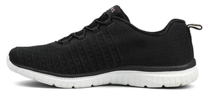 SKECHERS Virtue Women's - Footcourt Egypt