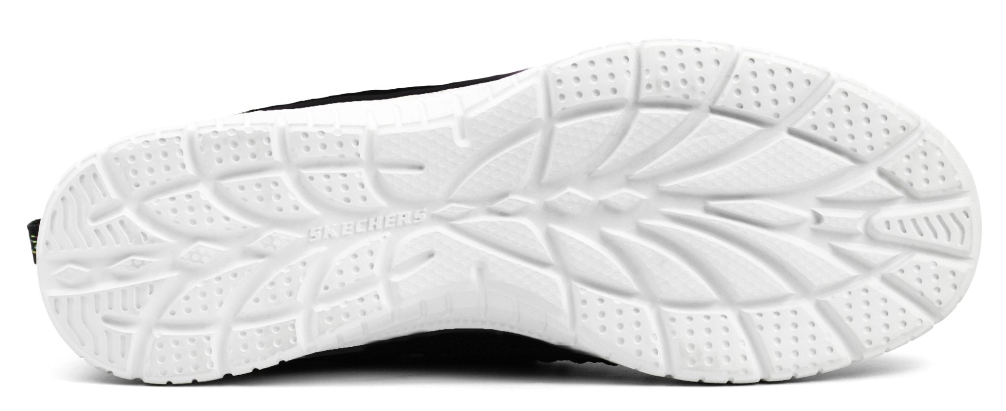 SKECHERS Virtue Women's - Footcourt Egypt