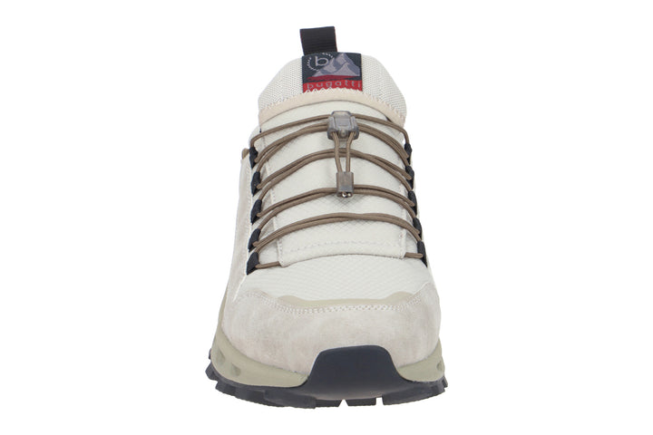 Ceres sneakers - Footcourt Egypt