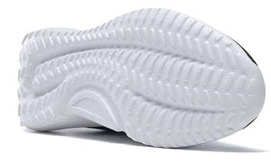 Reebok Lite 3 Shoes - Footcourt Egypt