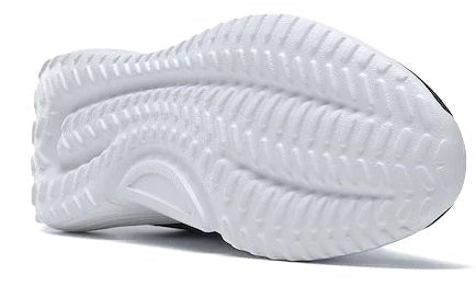 Reebok Lite 3 Shoes - Footcourt Egypt