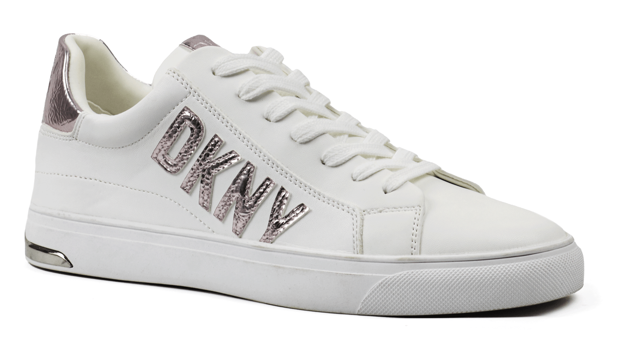 DKNY Adira Sneaker - Footcourt Egypt
