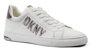 DKNY Adira Sneaker - Footcourt Egypt