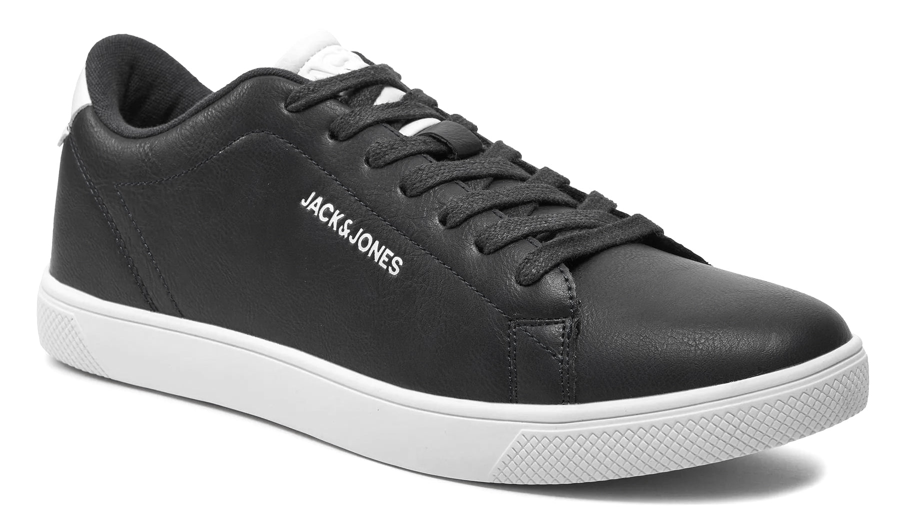 JACK & JONES Jfwboss Sneakers - Footcourt Egypt