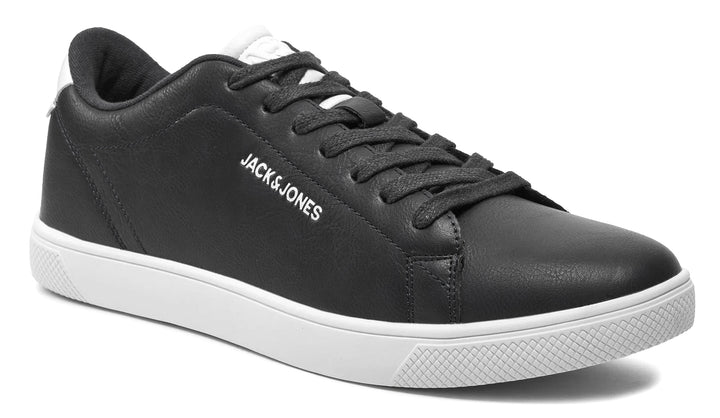 JACK & JONES Jfwboss Sneakers - Footcourt Egypt