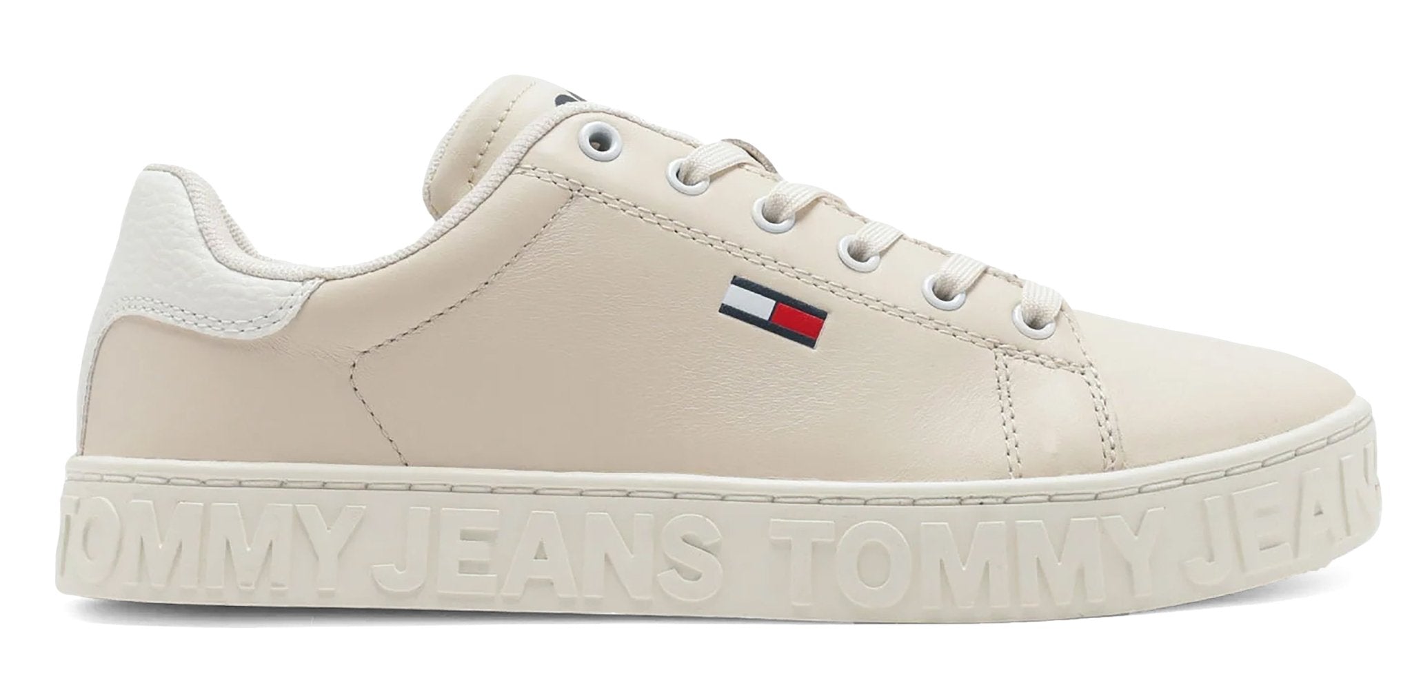 TOMMY HILFIGER Sneaker POP - Footcourt Egypt