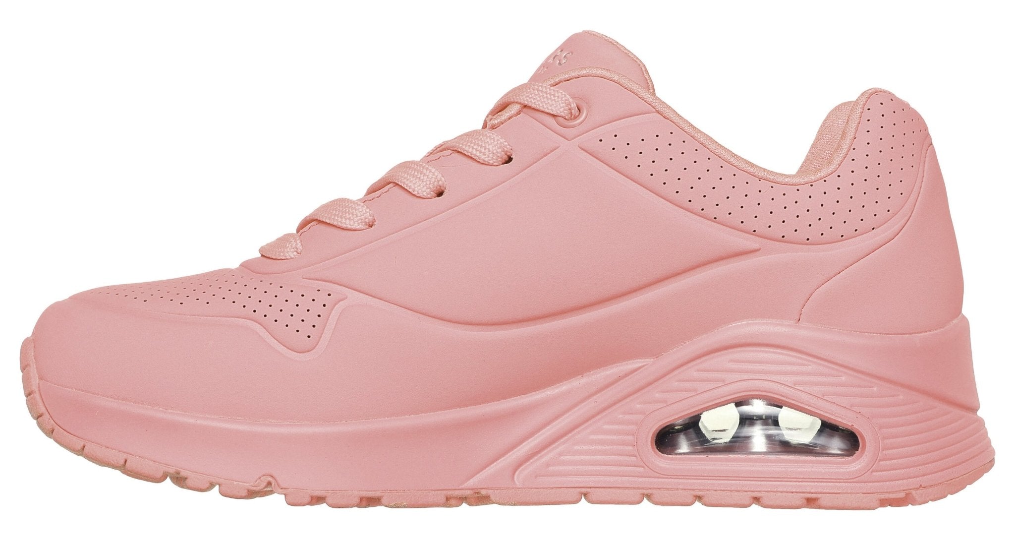 SKECHERS Uno - Stand on Air - Footcourt Egypt