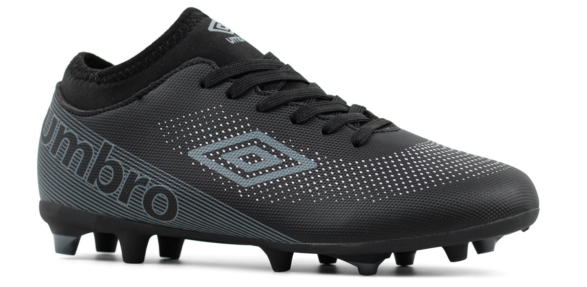 UMBRO Toccare TT FG - Footcourt Egypt