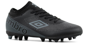 UMBRO Toccare TT FG - Footcourt Egypt