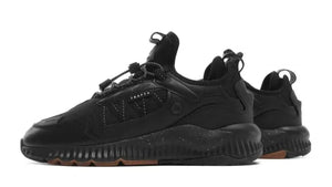 TRAFFA VARD HYPER EVO Sneakers - Footcourt Egypt