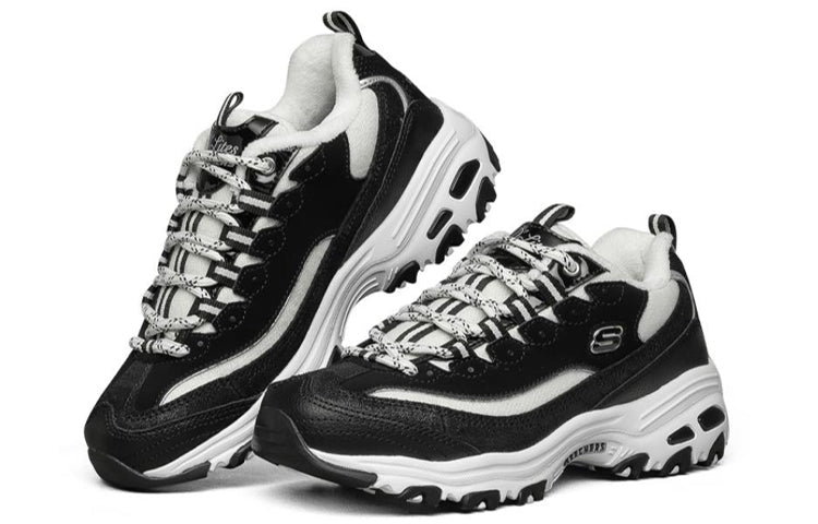 SKECHERS Skechers D lites Women's S2 - Footcourt Egypt