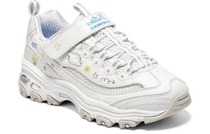 SKECHERS DLITES 1.0 - Footcourt Egypt