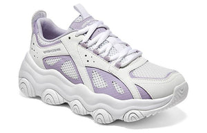 SKECHERS Rover X - Footcourt Egypt