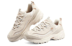 SKECHERS Women's Shoes Sport D'Lites S - Footcourt Egypt