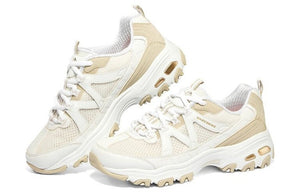 SKECHERS Women’s D Lites - Footcourt Egypt
