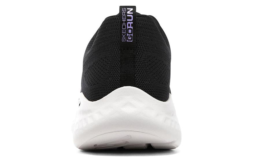 SKECHERS Go Run Lite - Footcourt Egypt