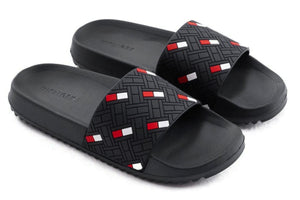 TOMMY HILFIGER Danii Slide - Footcourt Egypt