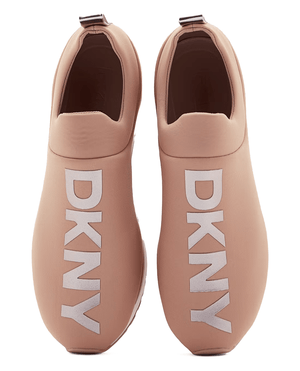 DKNY Jadyn Slip On Jogger - Footcourt Egypt