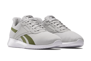 Reebok Fluxlite Running Shoes - Footcourt Egypt