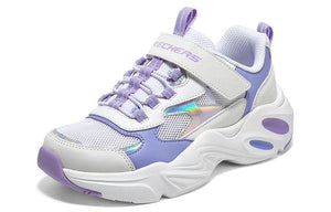 SKECHERS DLITES 1.0 WLV - Footcourt Egypt
