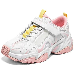 SKECHERS Stamina V2 WLPK - Footcourt Egypt