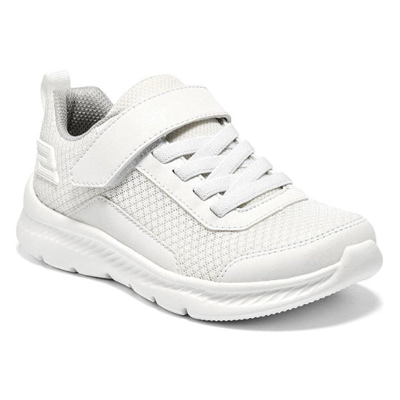 SKECHERS Comfy Flex 2.0 WHT - Footcourt Egypt