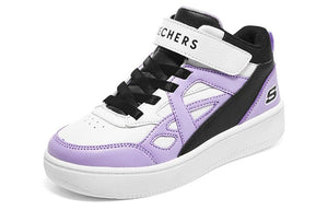SKECHERS Sport Court 92 BKLV - Footcourt Egypt