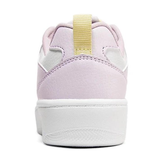 SKECHERS Sport Court 92 WLV - Footcourt Egypt