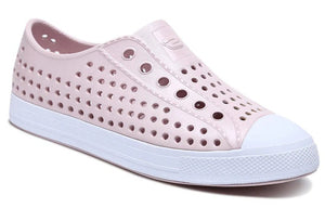 SKECHERS Guzman 2.0 Kids M - Footcourt Egypt