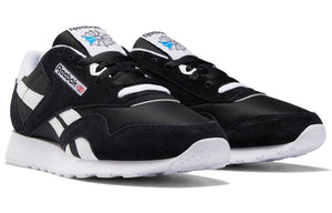 REEBOK Classic Nylon Shoes - Footcourt Egypt