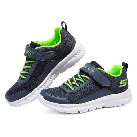 SKECHERS Comfy Flex 2.0 NVLM - Footcourt Egypt