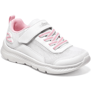 SKECHERS Go Flex Comfy Flex 2.0 WLPK - Footcourt Egypt