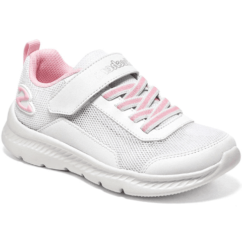 SKECHERS Go Flex Comfy Flex 2.0 WLPK - Footcourt Egypt