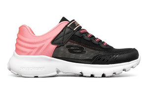 SKECHERS Razor Flex - Footcourt Egypt