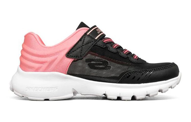 SKECHERS Razor Flex - Footcourt Egypt