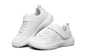 SKECHERS Dynamic Tread - Footcourt Egypt