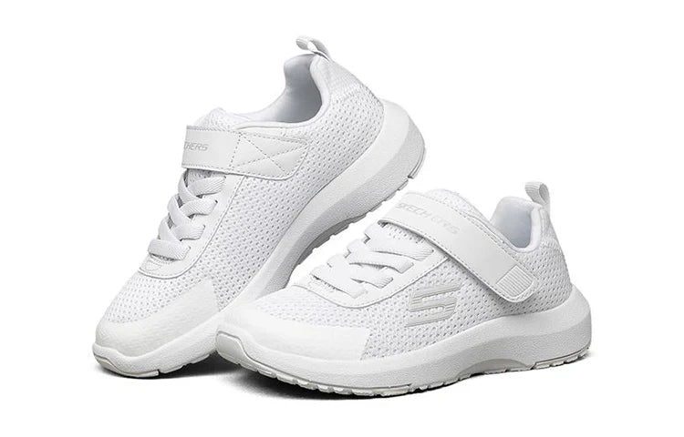SKECHERS Dynamic Tread - Footcourt Egypt